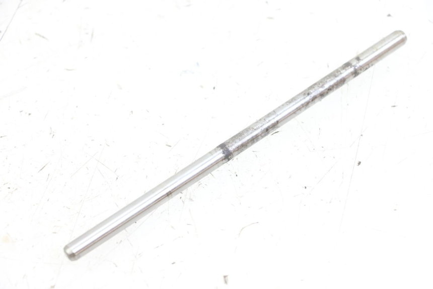 photo de Albero frizione SUZUKI GSX F GSXF 650 (2007 - 2015)
