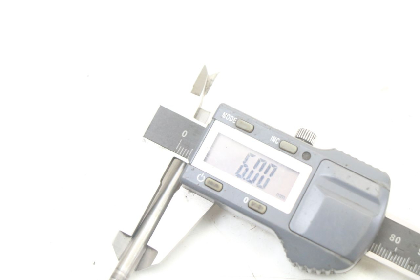 photo de Albero frizione SUZUKI GSX F GSXF 650 (2007 - 2015)