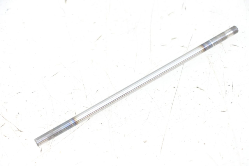 photo de ALBERO FRIZIONE YAMAHA TDR DELTABOX 125 (1993 - 2003)