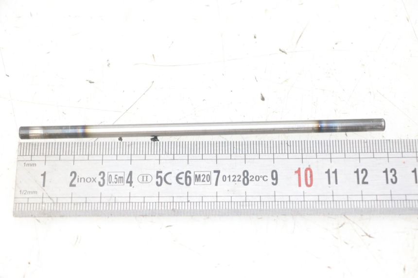 photo de ALBERO FRIZIONE YAMAHA TDR DELTABOX 125 (1993 - 2003)