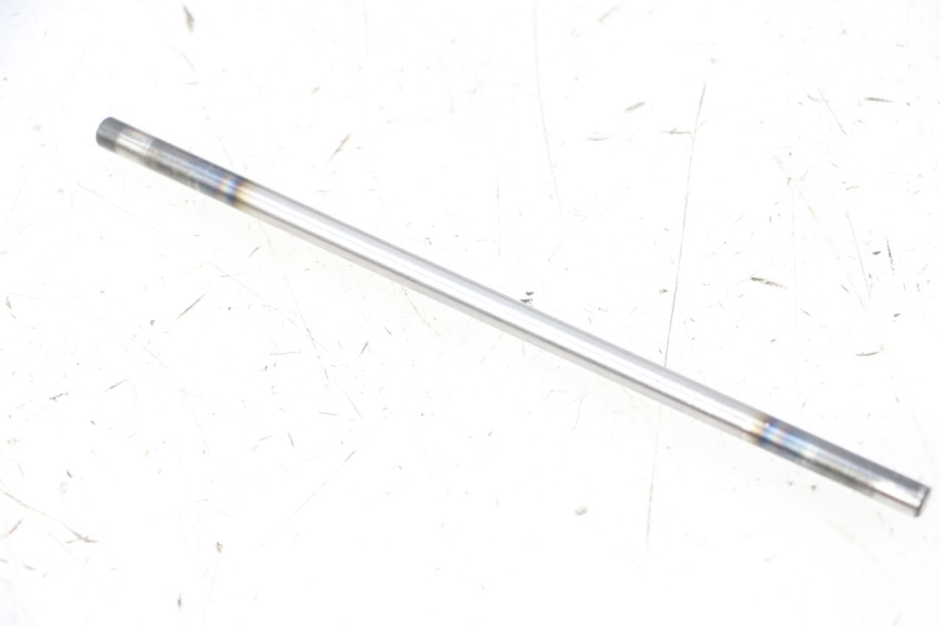 photo de ALBERO FRIZIONE YAMAHA TDR DELTABOX 125 (1993 - 2003)