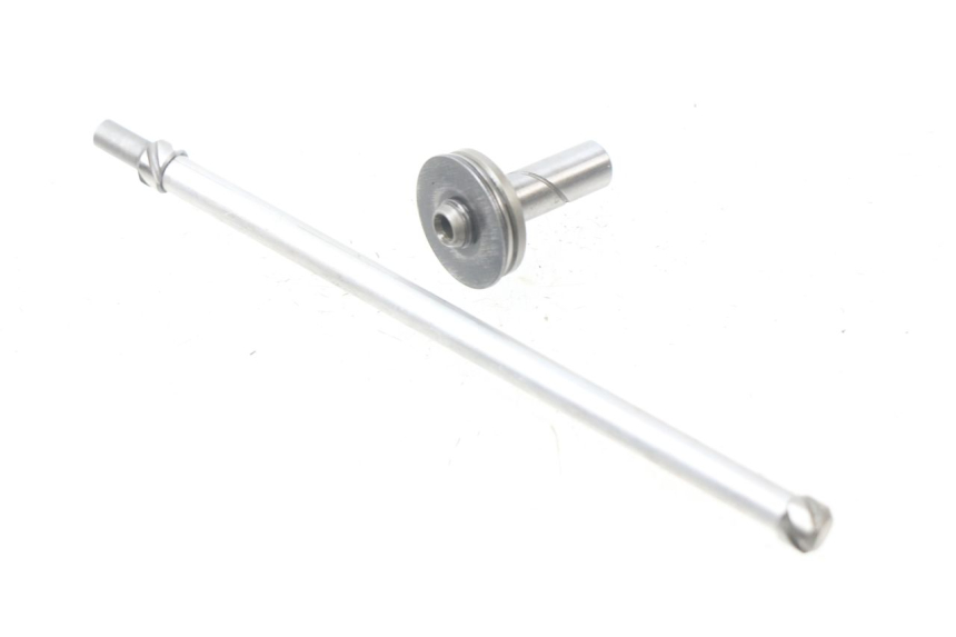 photo de Albero frizione YAMAHA WR-F WRF 250 (2007 - 2011)