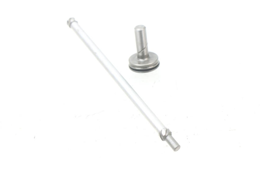 photo de Albero frizione YAMAHA WR-F WRF 250 (2007 - 2011)