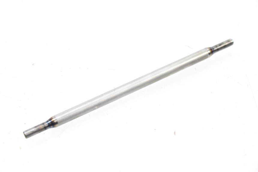 photo de Albero frizione YAMAHA TTR 125 (2000 - 2020)
