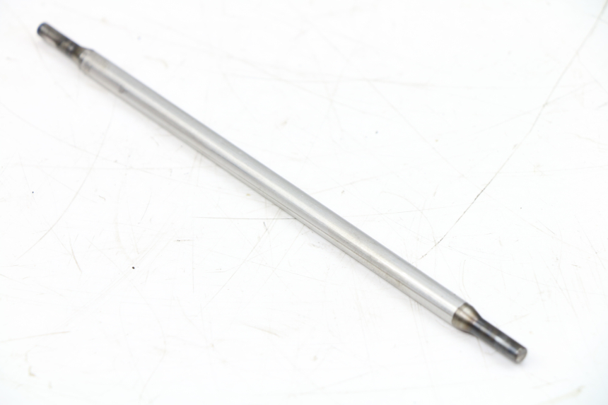 photo de ALBERO FRIZIONE YAMAHA WR X 125 (2009 - 2008)