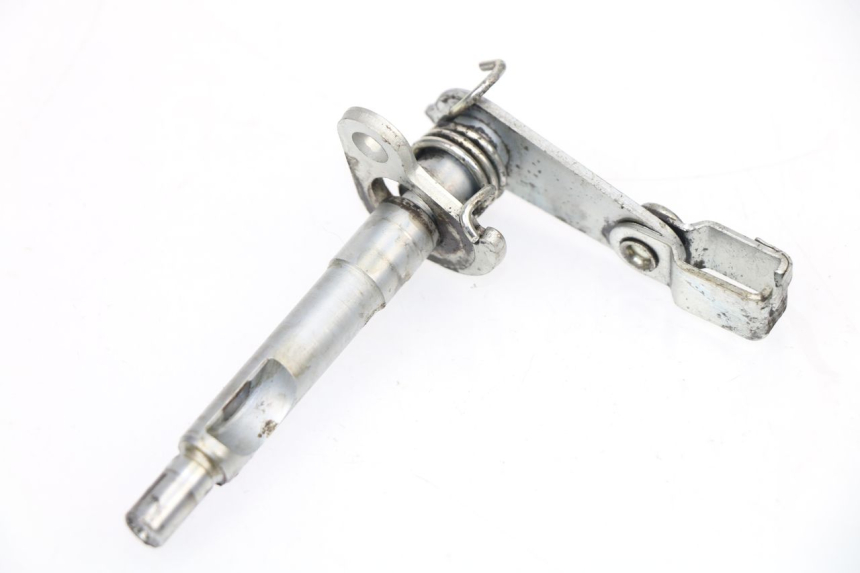 photo de Albero frizione YAMAHA XJ6 ABS 600 (2008 - 2016)