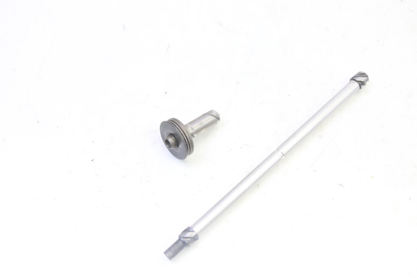 photo de ALBERO FRIZIONE YAMAHA YZ-F YZF 250 (2014 - 2018)