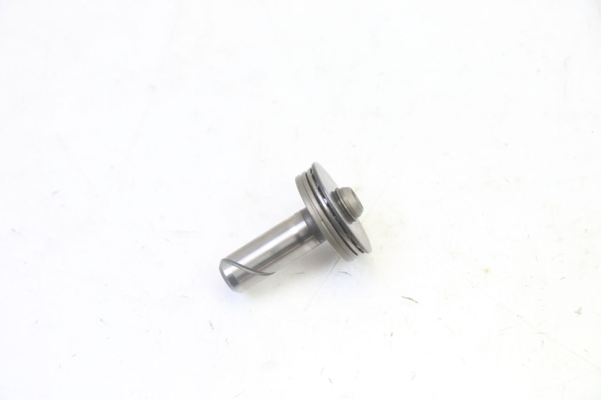 photo de ALBERO FRIZIONE YAMAHA YZ-F YZF 250 (2014 - 2018)