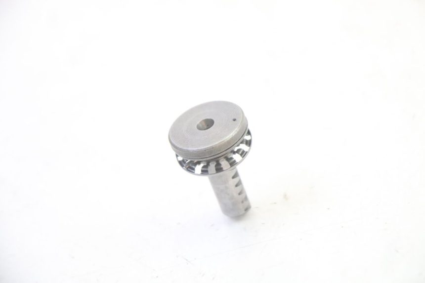 photo de ALBERO FRIZIONE YAMAHA YZ 125 (1998 - 2005)