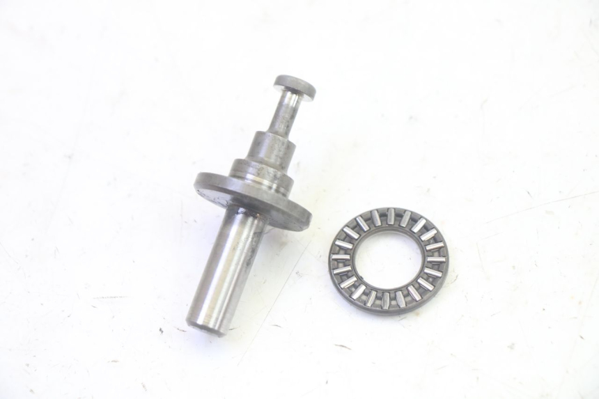 photo de ALBERO FRIZIONE KAWASAKI ZR 7 750 (1999 - 2001) - Vista principale