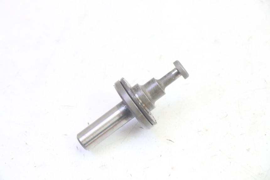 photo de ALBERO FRIZIONE KAWASAKI ZR 7 750 (1999 - 2001) - Zoom sullo stato d'uso