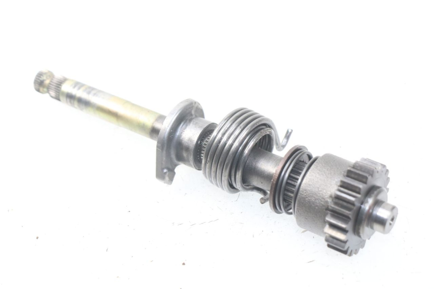 photo de ALBERO DI AVVIAMENTO ORION AGB37 CRF1 DIRT BIKE 125 (2013 - 2021)