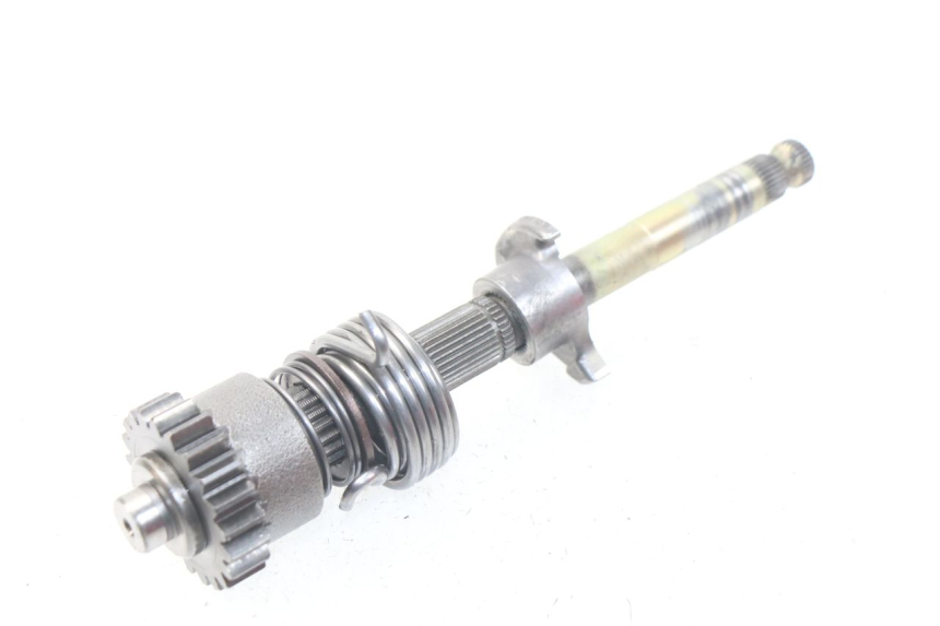 photo de ALBERO DI AVVIAMENTO ORION AGB37 CRF1 DIRT BIKE 125 (2013 - 2021)