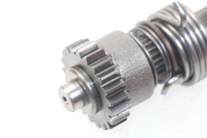 photo de ALBERO DI AVVIAMENTO ORION AGB37 CRF1 DIRT BIKE 125 (2013 - 2021)