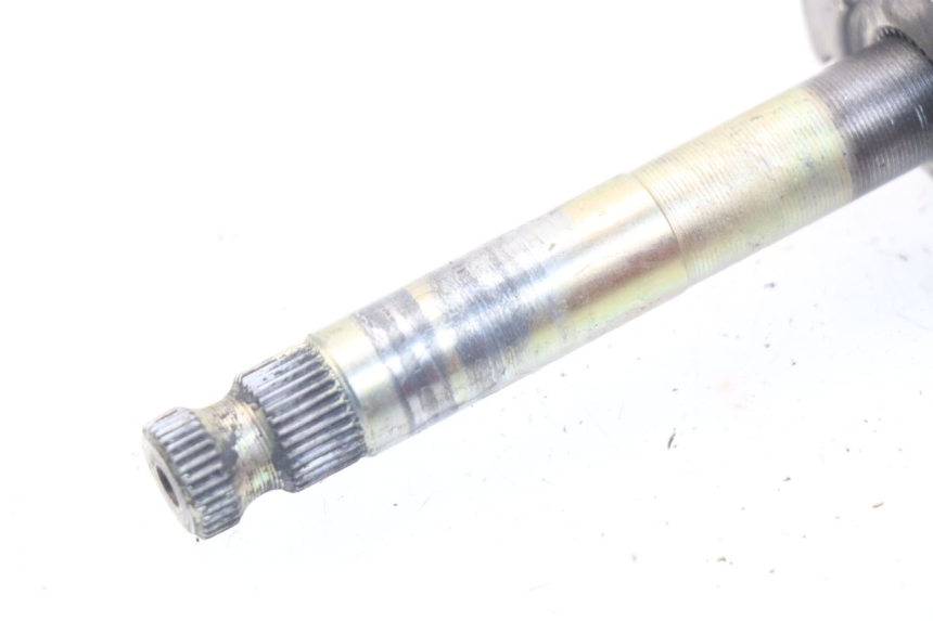 photo de ALBERO DI AVVIAMENTO ORION AGB37 CRF1 DIRT BIKE 125 (2013 - 2021)