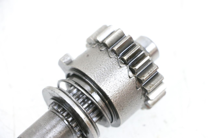 photo de ALBERO AVVIAMENTO MAG POWER BOMBERS 4T 50 (2016 - 2026) - Vista d'insieme del prodotto