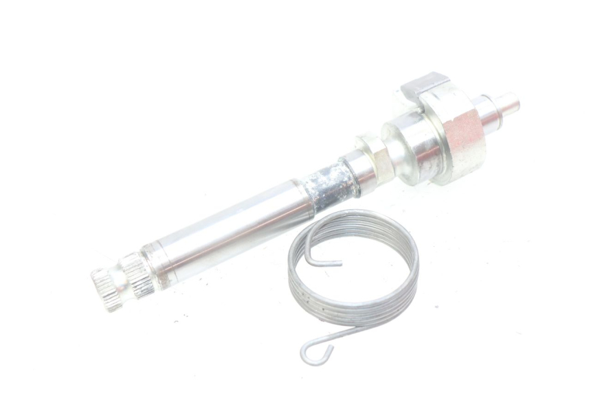 photo de ALBERO DEL CAMBIO ROYAL ENFIELD BULLET CLASSIC 500 (2017 - 2020)