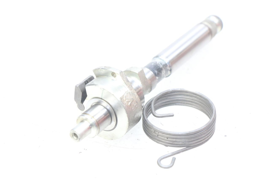 photo de ALBERO DEL CAMBIO ROYAL ENFIELD BULLET CLASSIC 500 (2017 - 2020)