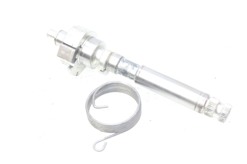 photo de ALBERO DEL CAMBIO ROYAL ENFIELD BULLET CLASSIC 500 (2017 - 2020)