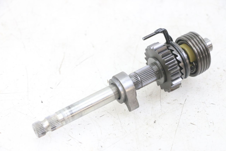 photo de ALBERO AVVIAMENTO HONDA CRF-F CRF F 110 (2019 - 2022)