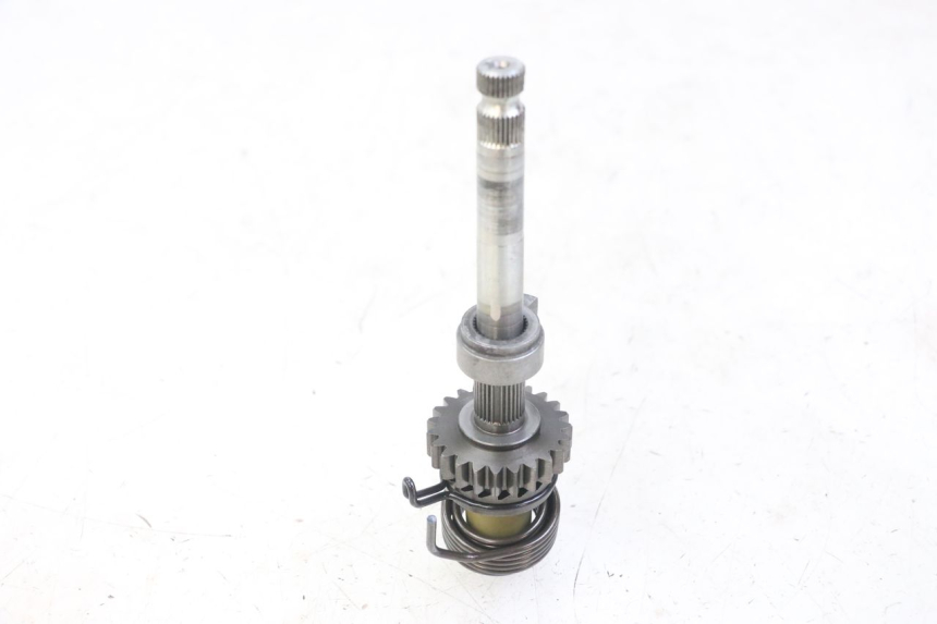 photo de ALBERO AVVIAMENTO HONDA CRF-F CRF F 110 (2019 - 2022)