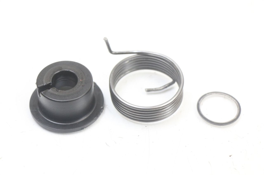 photo de ALBERO AVVIAMENTO DERBI SENDA SM DRD X-TREME 50 (2011 - 2017)