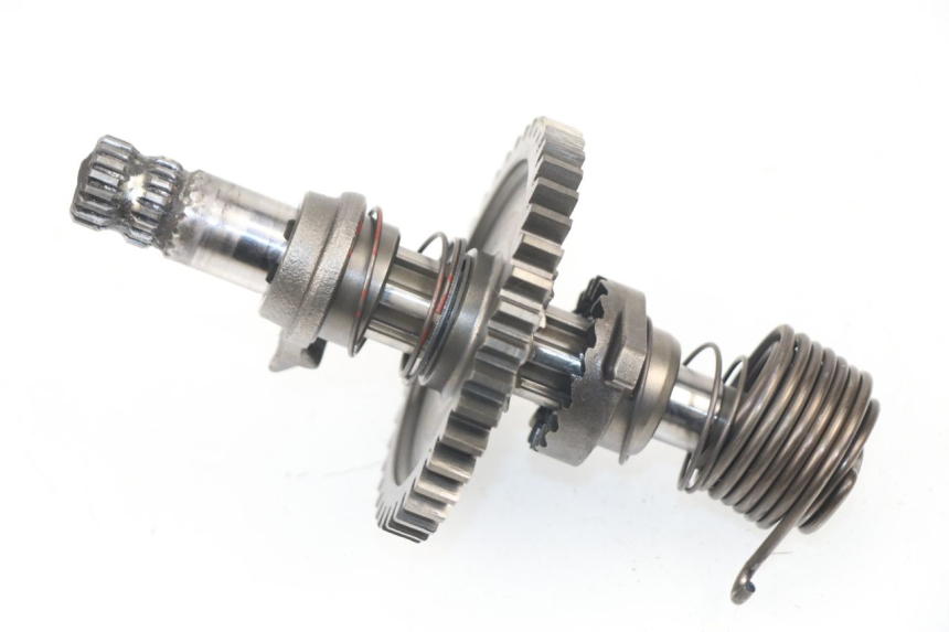 photo de Albero del kick SUZUKI DR DJEBEL 600 (1985 - 1990)