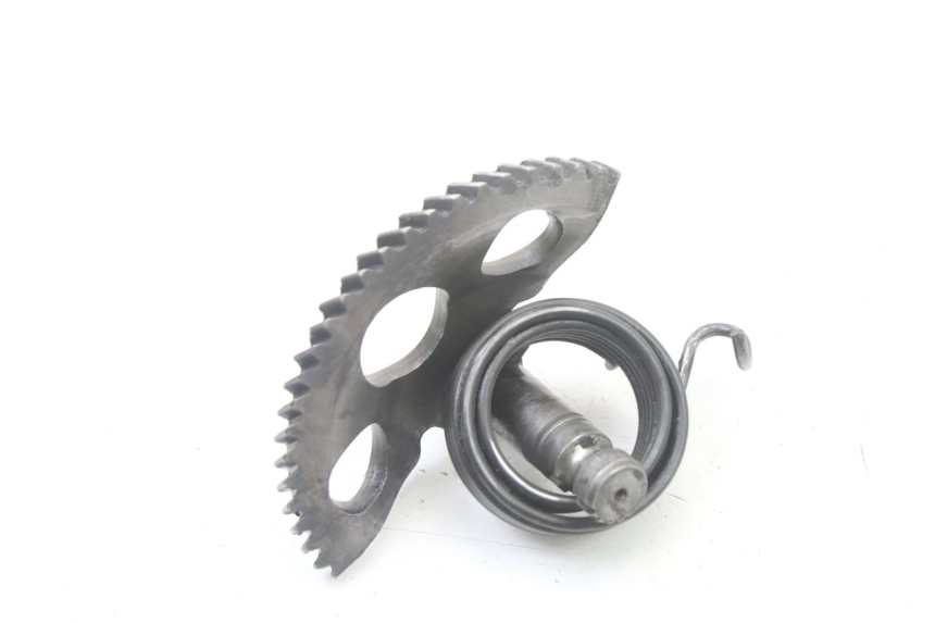photo de ALBERO AVVIAMENTO GILERA STALKER 50 (1997 - 2005)