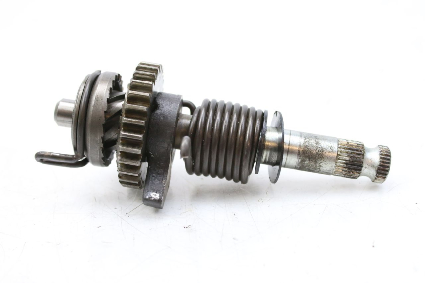 photo de ALBERO DEL CAMBIO SYM HUSKY 125 (1999 - 2005)