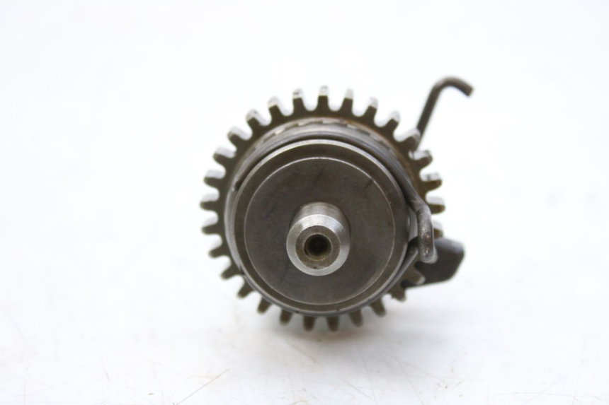 photo de ALBERO DEL CAMBIO SYM HUSKY 125 (1999 - 2005)