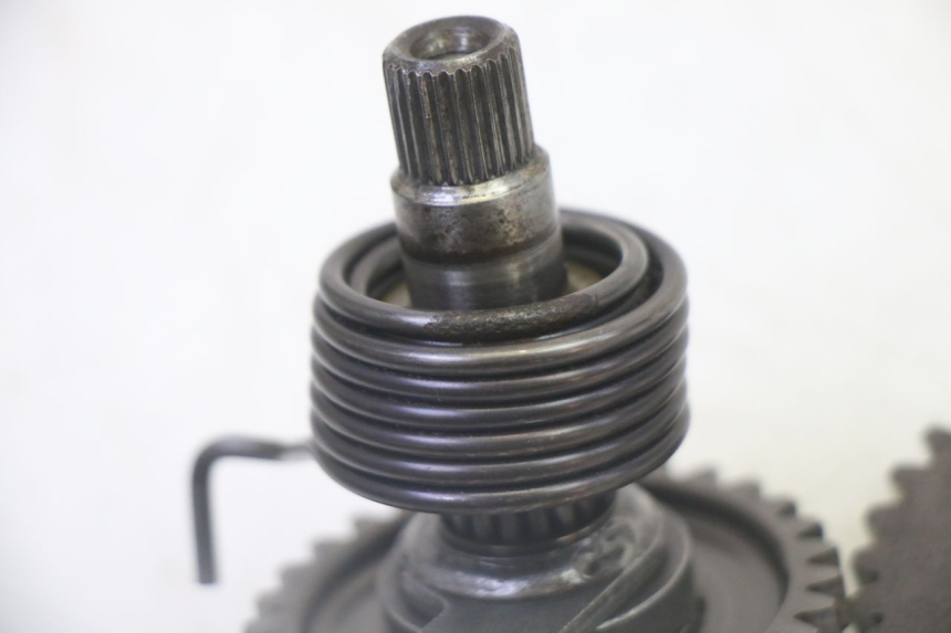 photo de ALBERO AVVIAMENTO KAWASAKI KX 65 (2000 - 2019)