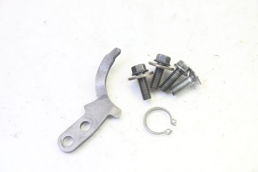 photo de ALBERO AVVIAMENTO KAWASAKI KX 65 (2000 - 2019)