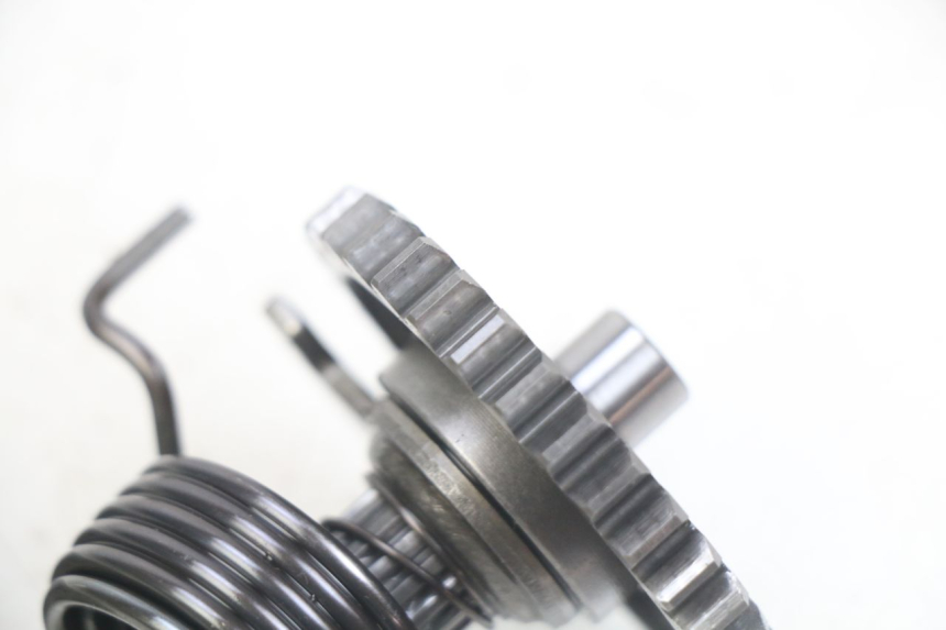 photo de ALBERO DI AVVIAMENTO KAWASAKI KX 85 (2014 - 2021)