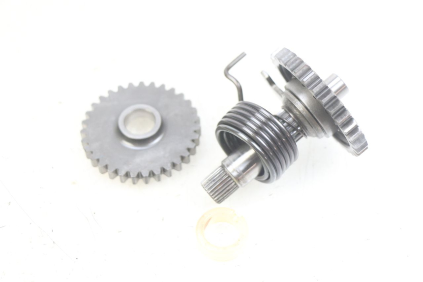 photo de ALBERO DI AVVIAMENTO KAWASAKI KX 85 (2014 - 2021)