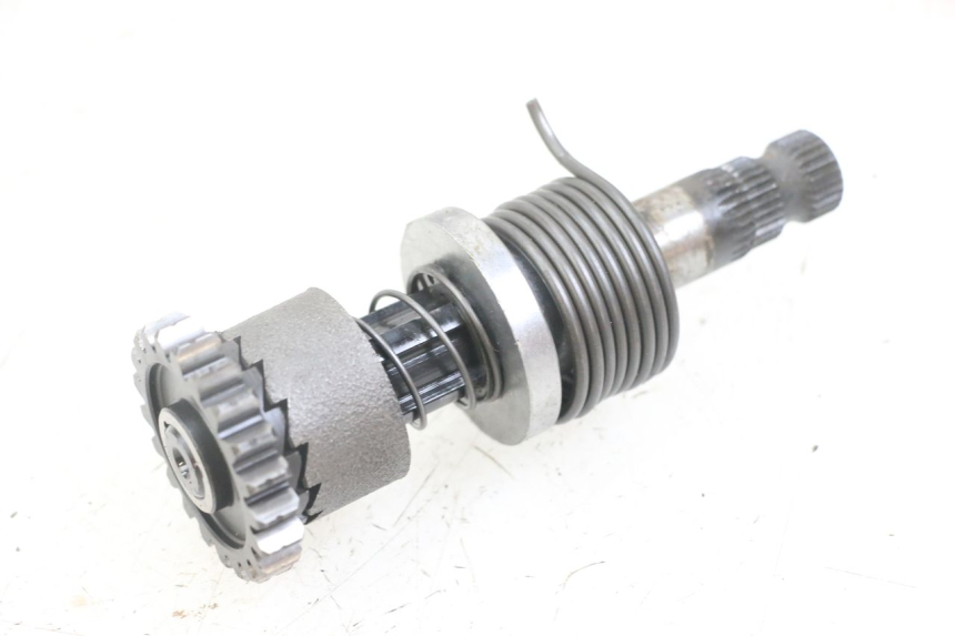 photo de ALBERO AVVIAMENTO MBK X-LIMIT XLIMIT 50 (2007 - 2012)