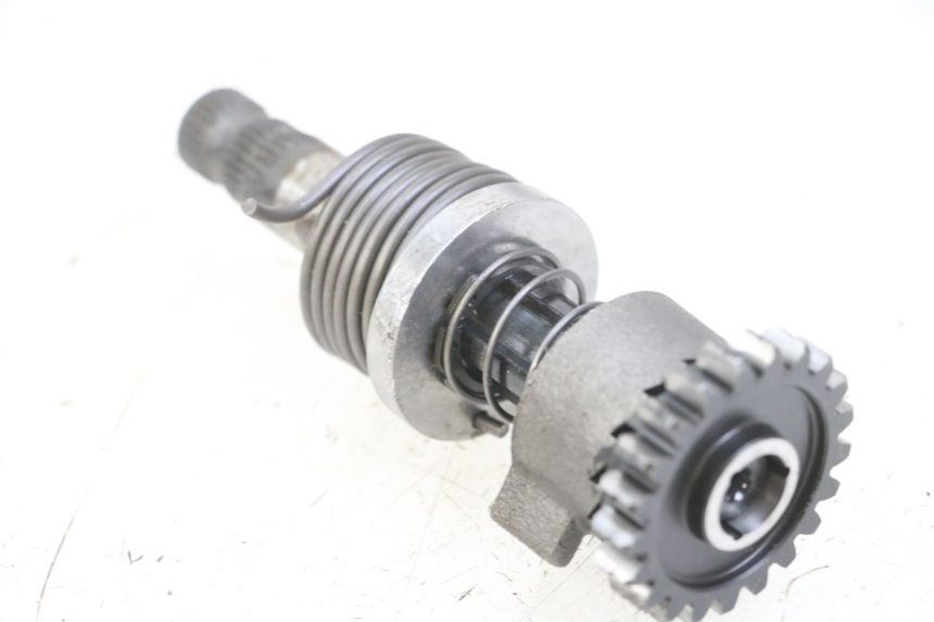 photo de ALBERO AVVIAMENTO MBK X-LIMIT XLIMIT 50 (2007 - 2012)