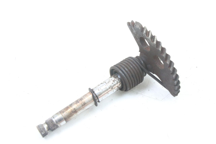 photo de ALBERO AVVIAMENTO PEUGEOT VIVACITY 125 (2010 - 2017)