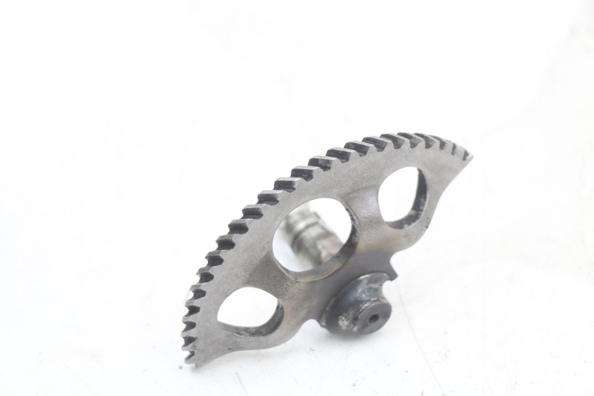 photo de ALBERO AVVIAMENTO PIAGGIO VESPA LX 2T 50 (2005 - 2013)