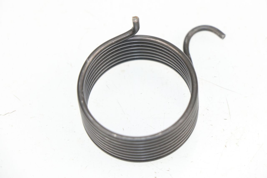 photo de Albero del kick YAMAHA PW 50 (1984 - 2020)