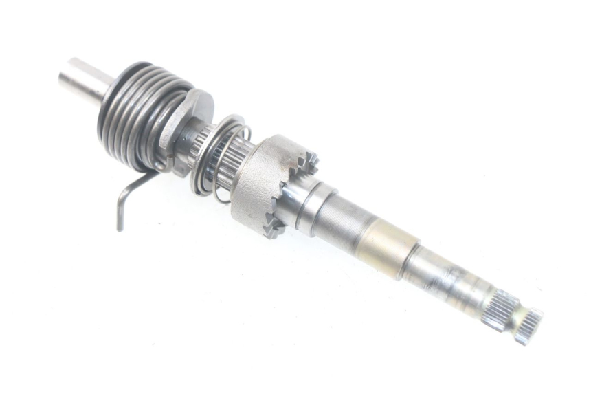 photo de Albero di avviamento YCF R-START 125