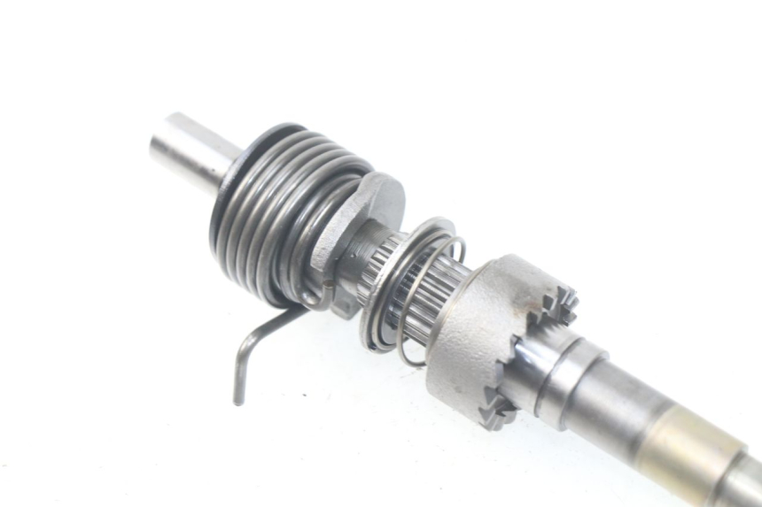 photo de Albero di avviamento YCF R-START 125