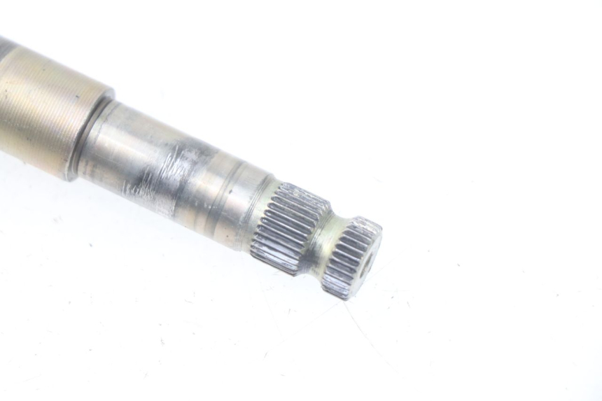 photo de Albero di avviamento YCF R-START 125