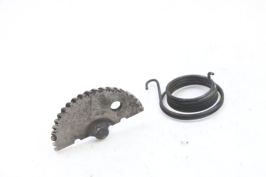 photo de ALBERO AVVIAMENTO PEUGEOT SPEEDFIGHT 3 AIR 50 (2009 - 2015)