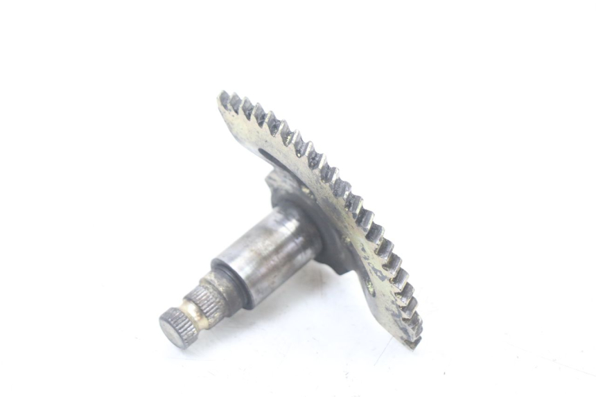photo de ALBERO DEL CAMBIO TNT MOTOR ROMA 10' 2T 50 (2011 - 2018)
