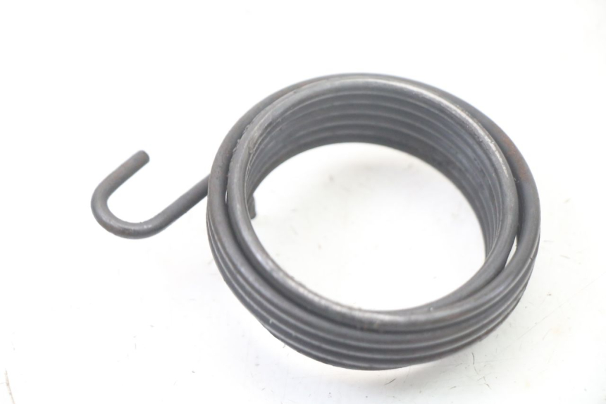 photo de ALBERO DEL CAMBIO TNT MOTOR ROMA 10' 2T 50 (2011 - 2018)