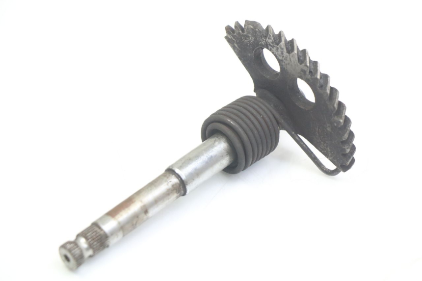 photo de ALBERO AVVIAMENTO PEUGEOT VIVACITY 125 (2010 - 2017)