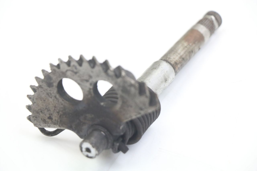 photo de ALBERO AVVIAMENTO PEUGEOT VIVACITY 125 (2010 - 2017)