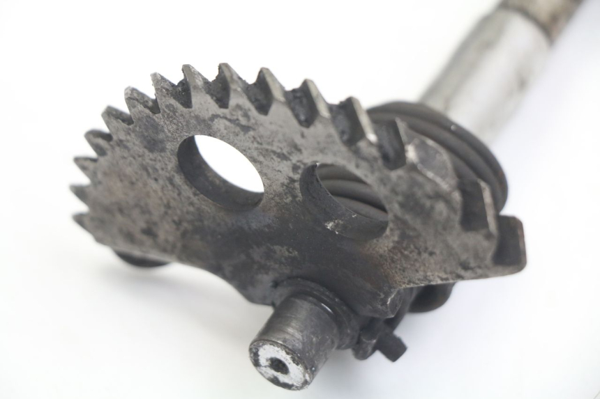 photo de ALBERO AVVIAMENTO PEUGEOT VIVACITY 125 (2010 - 2017)