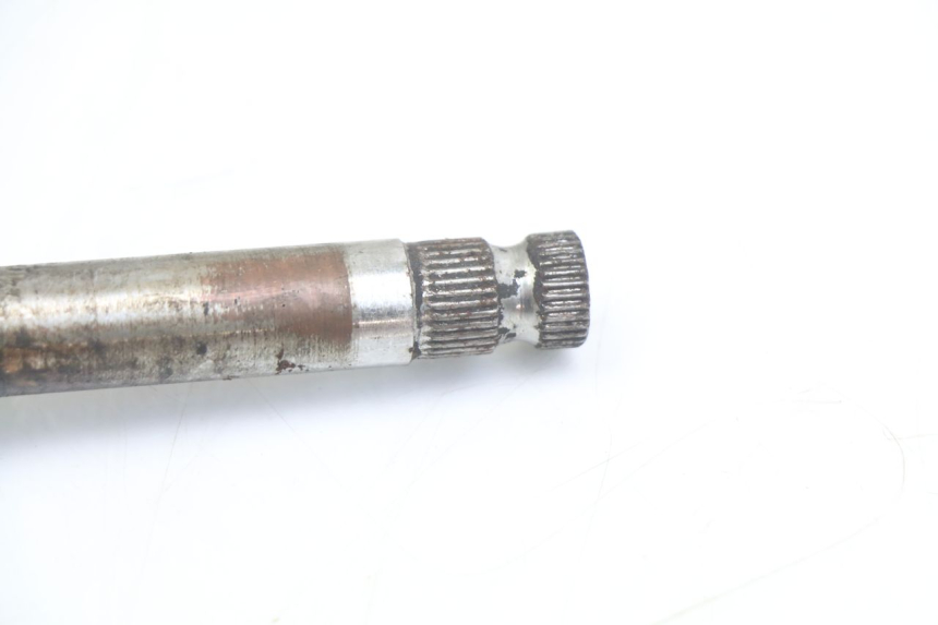 photo de ALBERO AVVIAMENTO PEUGEOT VIVACITY 125 (2010 - 2017)