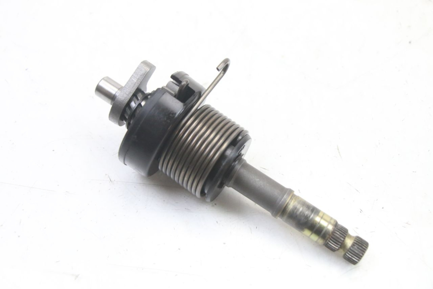 photo de ALBERO DEL CAMBIO YAMAHA PW 80 (1983 - 2014)